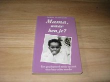 Doris-McMillon-Mama-waar-ben-je