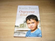 Karin-Peters-Ongewenst-kind