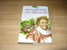 Julia-Burgers-Drost-Het-Merelnest