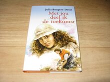 Julia-Burgers-Drost-Met-jou-deel-ik-de-toekomst