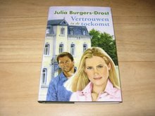 Julia-Burgers-Drost-Vertrouwen-in-de-toekomst