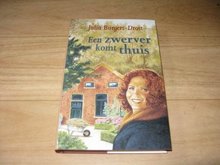 Julia-Burgers-Drost-Een-zwerver-komt-thuis