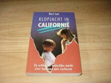 Bert-Lee-Klopjacht-in-Californië