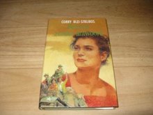 Corry-Blei-Strijbos-Brieven-zonder-antwoord