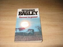 Desmond-Bagley-Konvooi-in-gevaar