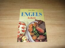 Anne-Wilson-Engels-koken