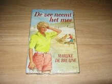 Marijke-de-Bruijne-De-zee-neemt-het-mee