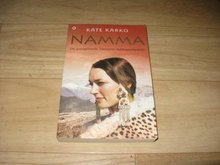 Kate-Karko-Namma