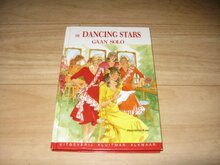 Henriëtte-Kan-De-Dancing-Stars-gaan-solo