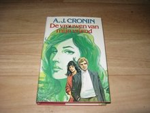 A.J.-Cronin-De-vrouwen-van-mijn-vriend