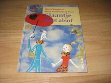 Sjoerd-Kuyper-&amp;-Daan-Remmerts-de-Vries-Sjaantje-doet-alsof