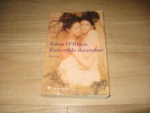 Edna-OBrien-Een-wilde-december