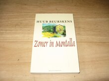 Huub-Beurskens-Zomer-in-Montalla