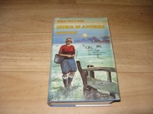 Foka-van-Loon-Ieder-is-anders-omnibus