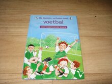 De-leukste-verhalen-over-voetbal