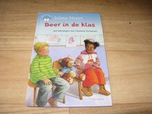 Selma-Noort-Beer-in-de-klas