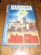 John-Clive-Barossa