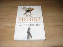 Jodi-Picoult-De-bekering