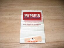 Ivan-Wolffers-Het-zout-van-de-Dode-Zee