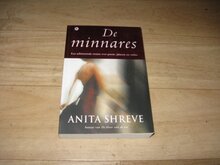 Anita-Shreve-De-minnares