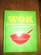 Wok