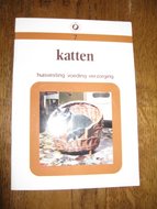 Katten