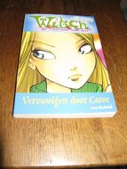 Lene-Kaaberbol-Verzwolgen-door-Caroc-Witch-pocket-4