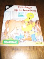 Een-dagje-op-de-boerderij