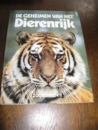 Zoogdieren-1