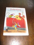 Sinterklaas