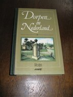 Dorpen-in-Nederland