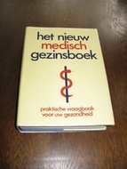 Het-nieuw-medisch-gezinsboek