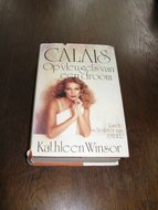 Kathleen-Winsor-Calais-op-vleugels-van-een-droom