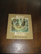 Klein-konijn-is-de-weg-kwijt