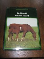 De-wereld-van-het-Paard