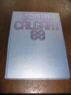Seoul-Calgary-88