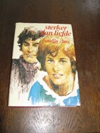 Catalijn-Claes-Sterker-dan-Liefde