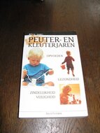Alles-over-peuter--en-kleuterjaren