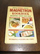 Magnetron-kookboek