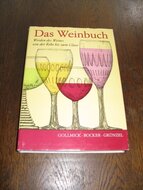 Das-Weinbuch