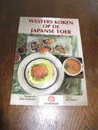 Westers-koken-op-de-Japanse-toer