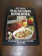Het-Grote-magnetron-kookboek