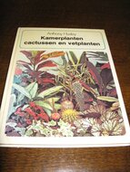 KamerplantenCactussen-en-Vetplanten