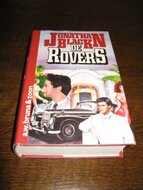 Jonathan-black--De-Rovers