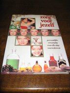 Zorg-voor-jezelf