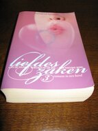 Elizabeth-Bevarly-Omnibus-Liefdeszaken