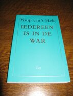 Youp-vant-Hek-Iedereen-is-in-de-war