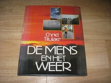 Chriet-Titulaer-De-mens-en-het-weer