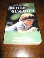 Josh-Greenfeld-Buiten-gesloten