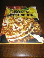 Koken-met-kinderen